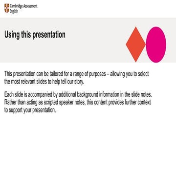 518334613-parents-presentation-Nov-19.pptx