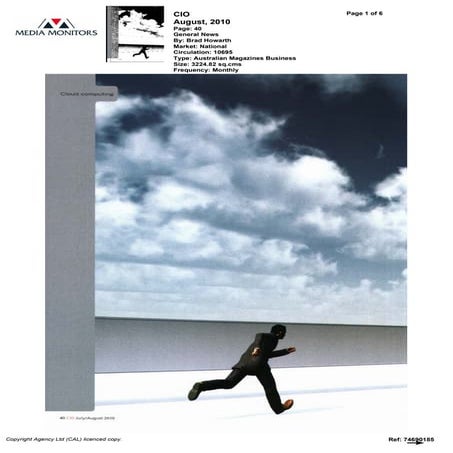 CIO_Cloud_Aug10