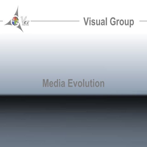 PRESENTATION one minute speech