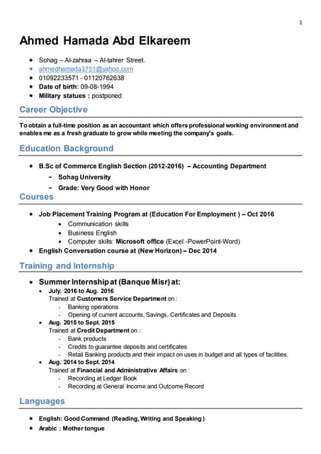 Transcript | PDF
