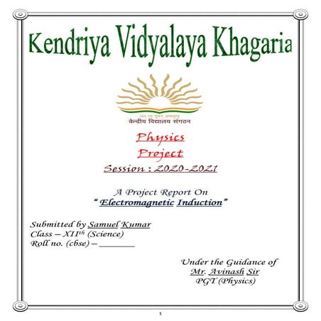 518901864-Physics-Project-Class-XII-2021-22-Investigatory-Project.pdf
