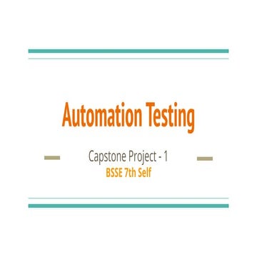 Capstone-Project-Apply-Automation-Testing.pdf