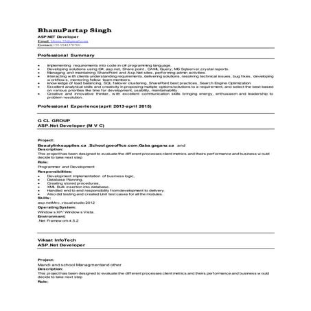 Swathi_Sundaramanan_CV_ | DOCX