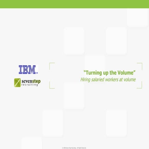 5.19.09 Professional Volume Jobs2