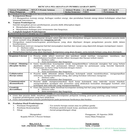 51910-1601373658.pdf