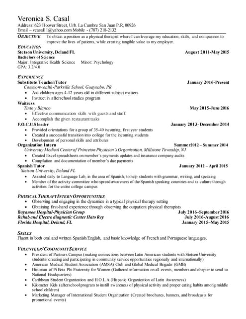 Suzie Innocent latest resume 2 - 51921e31 Afcf 4dec B6ae Daf1faf38d3f 170112015847 Thumbnail 