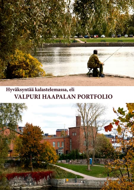 Fuelless Hybrid Generator | PDF