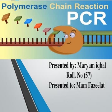 519527177-polymerase-chain-reaction-Autosaved.pptx