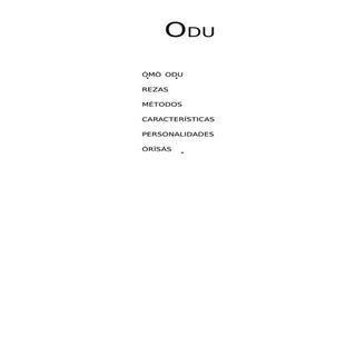 51955795 9615963-odu-apostila-de-jo...