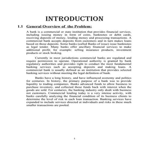 51955853 banking-system-documentation