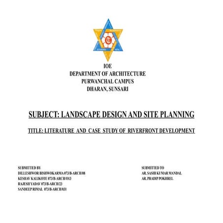 519689501-Riverfront-Design-Literature-and-Case-Study.pdf