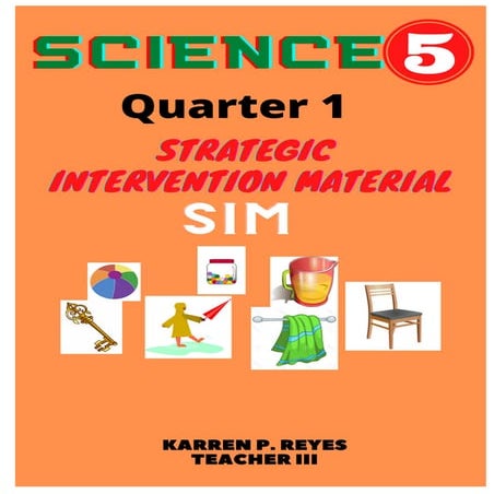 519905744-Strategic-Intervention-Material-in-Science-5-1st-updated.pdf