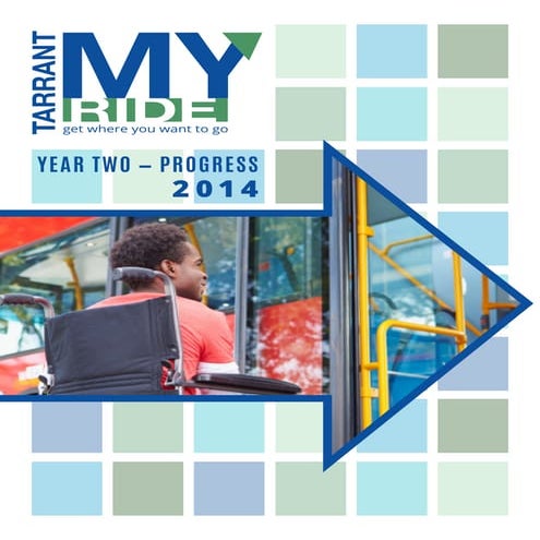 AnnualReportFinalFinalFinal(1)