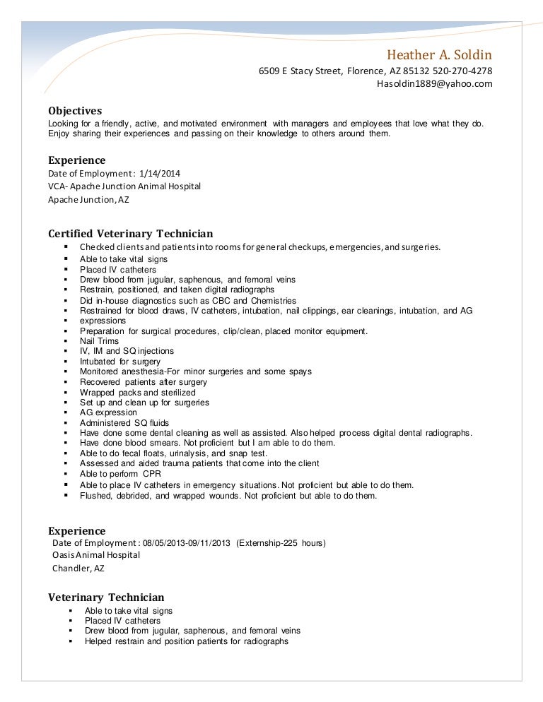 Heather Austin Resume Template - 51992ba3 2868 4594 B949 E05a0a802c99 160407013958 Thumbnail 4 