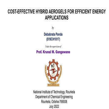 LBM for double diffusive convection in a