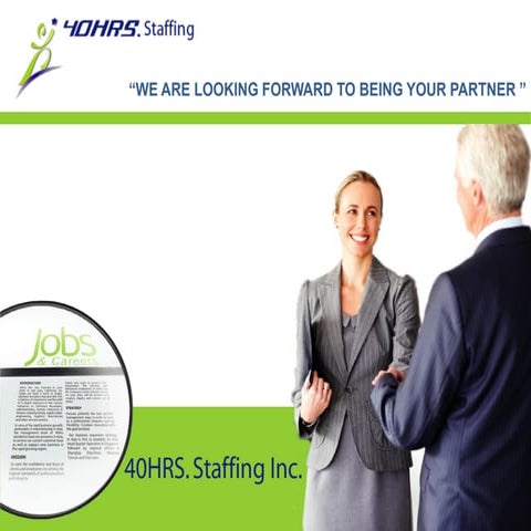 40HRS INTRODUCTORY_PRESENTATION_USA