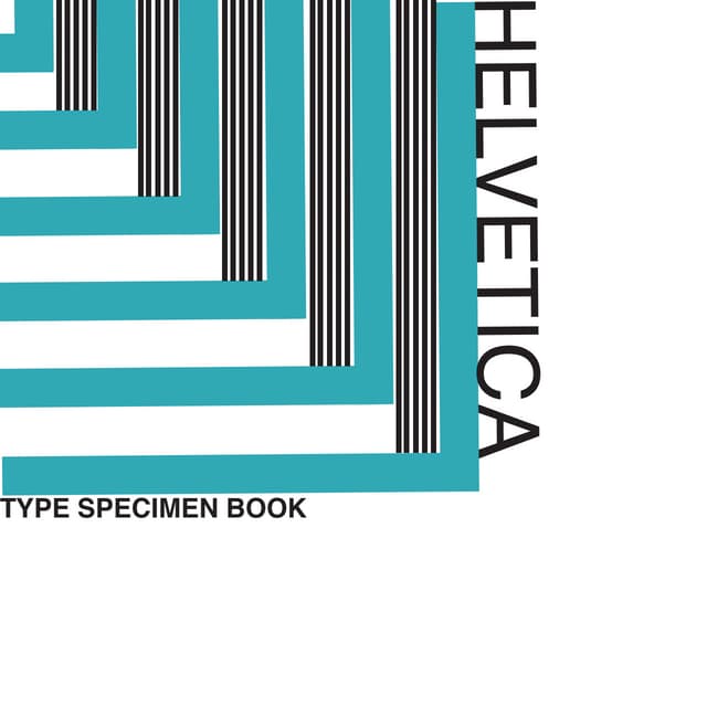 TypeSpecimenBook_mr_v2