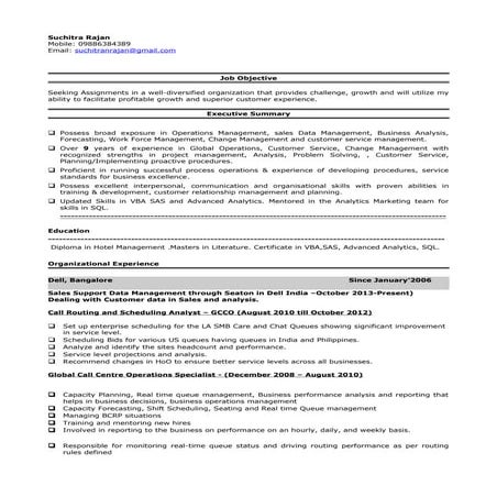 Resume_Suchitra.