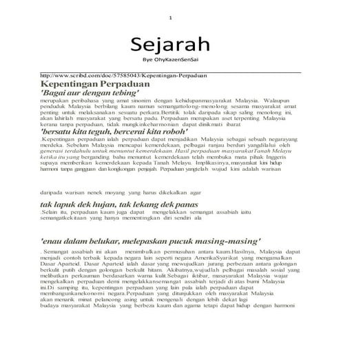 51d107e206670f84b7e4f9f00c2ae398