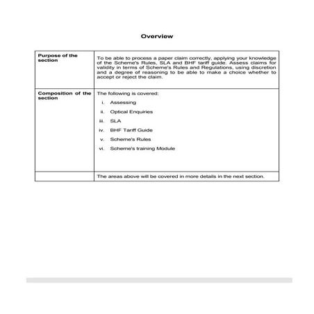ms-rowe-mhg-claims-assessor-job-description-pdf