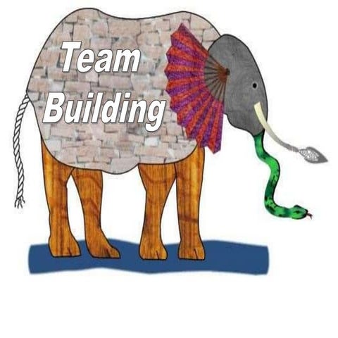 Elephant & Blind Men_b