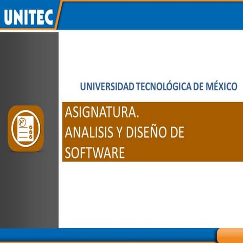 5 1 diagramas de flujo
