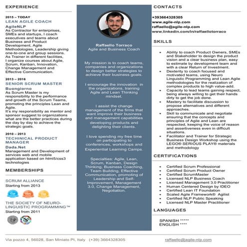 RaffaelloTorraco_CoachTrainer