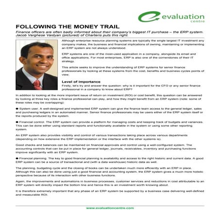 ERP_Follow_The_Money_Trail[1]