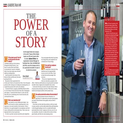 14-17_Leaders TAlk HR (TWE)_16.05