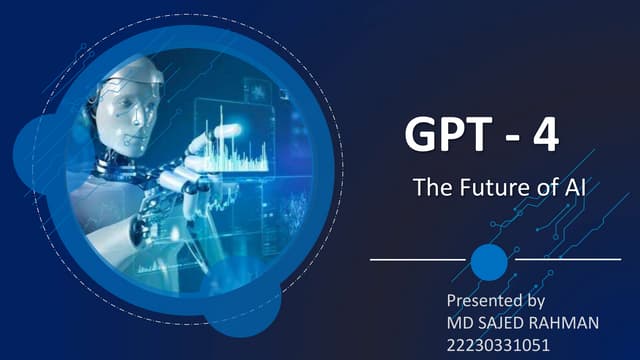 CHATGPT.pptx