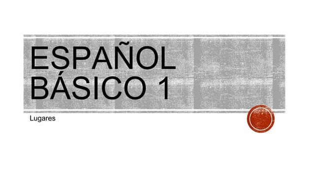 Espanol_B1_SAN_CRISTOBAL_DE_LAS_CASAS.pptx