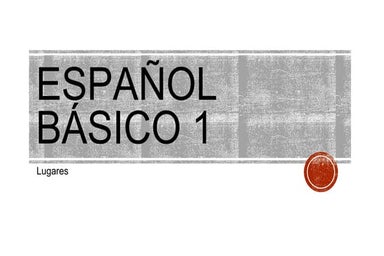Espanol_B1_SAN_CRISTOBAL_DE_LAS_CASAS.pptx