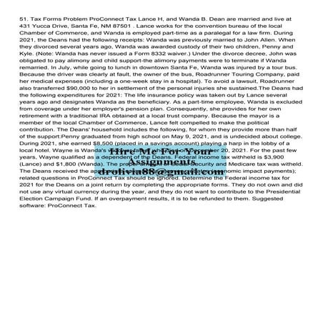 50 60 75LabProgramjava Load default template1.pdf