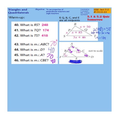 5-2 Perpendicular and Angle Bisectors Concepts.pdf