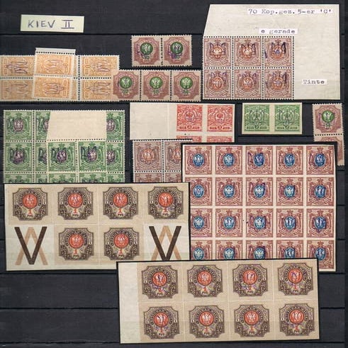 5 ноябрь 2011 г.