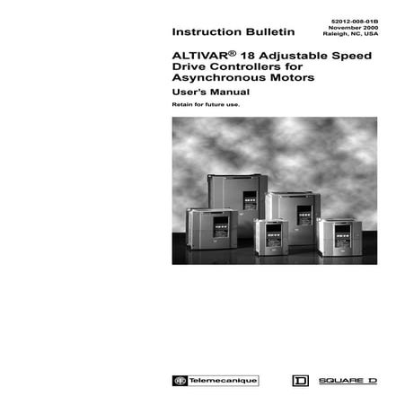 52012 008-01 b | PDF