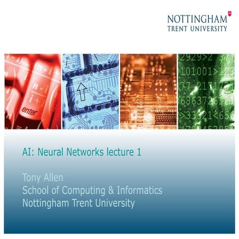 5_2018_12_16!01_07_55_AM.ppt it is also ai