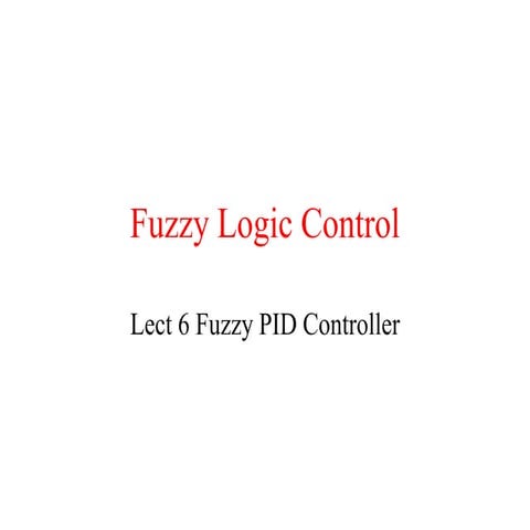 5_2018_12_17!10_45_47_AM.ppt