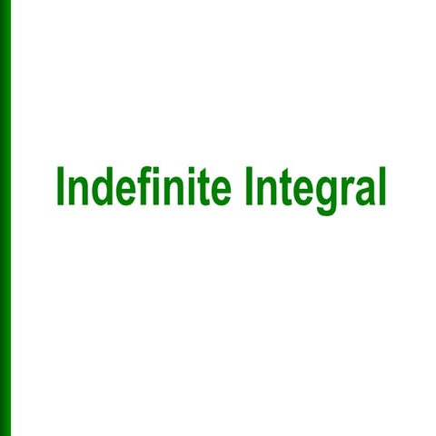 5_2018_12_22!12_52_06_AM.ppt definite integration calculus 2