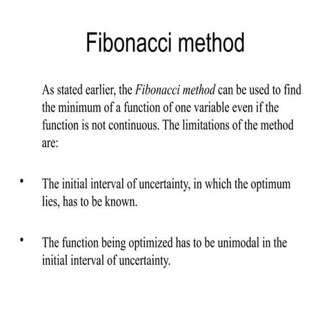 Fibonacci dlaa.;;;;;;;;;;;;;;;;;;;;;;.pptx