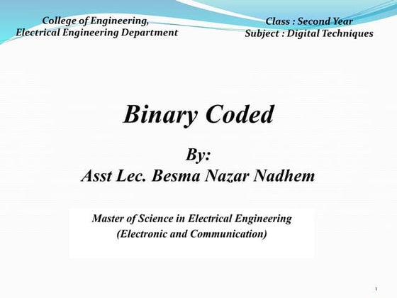 5_2019_01_03!03_33_00_PM.pptx