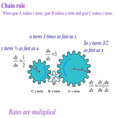 5_2019_01_04!09_23_44_PM.ppt presentation