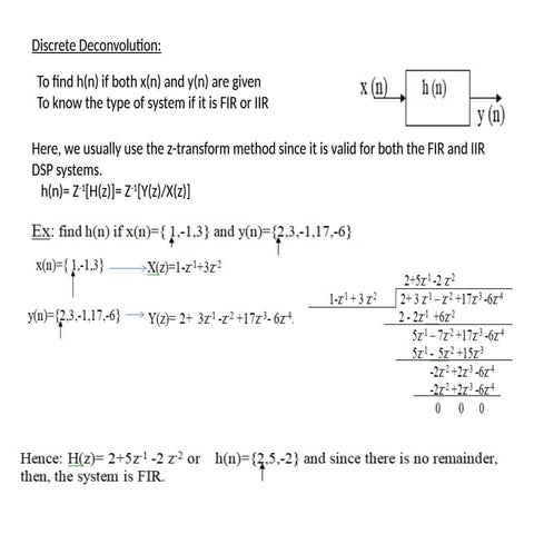 FTTs_App_2019_02333_01!09_42458_32_PM.pptx