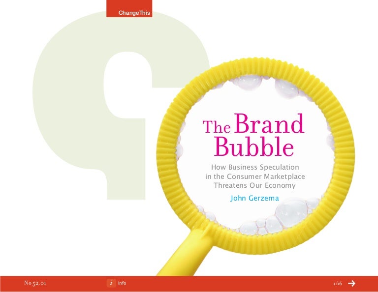 52.01.Brand Bubble