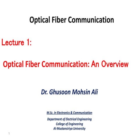 5_2020_03_25!07_16_23_PM (1).ppt