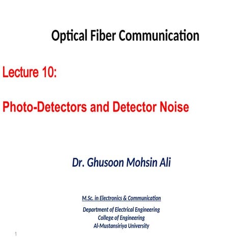 5_2020_03_25!07_24_15_(Lecture10101).ppt