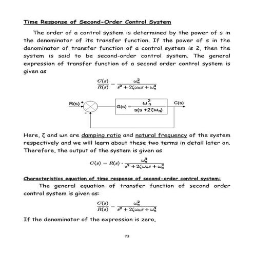 5_2020_04_13!08_16_05_AM (1).pdf mechanical behavior