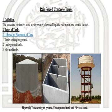 Steel storage tank engineering foundation and superstructure.pdf