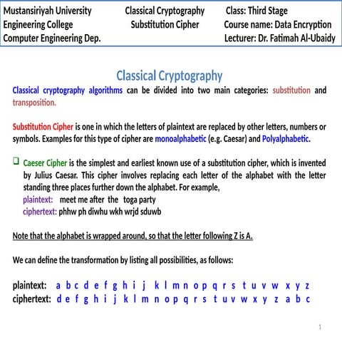 5_2021_11_17!10_50_40_AMd,mnlknnnnnin.pptx