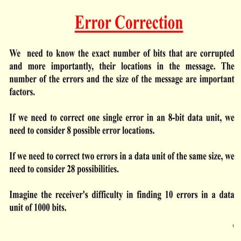 5_2022_05_17!08_10_28_ error detection PM.pptx